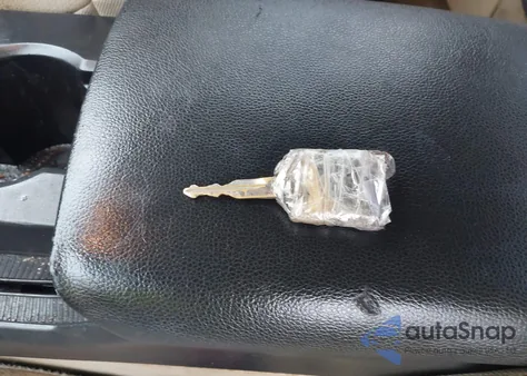 2006 Ford Mustang V6 from USA, damaged, VIN 1ZVFT80N065122359